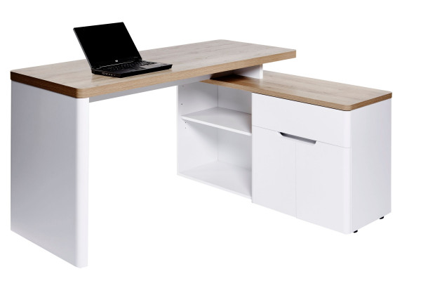 Schreibtisch CU-Libre 150 E | Schreibtische | Tische | Möbel